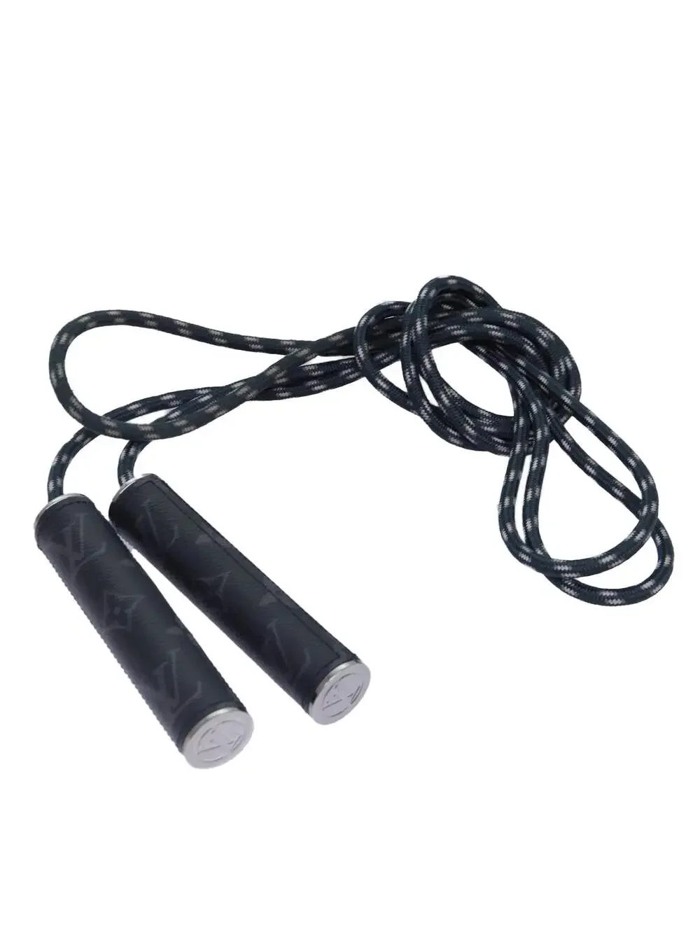 Louis Vuitton Eclipse Rope Call Dasote #344078L68B